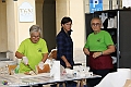 VBS_2264 - Sipario 2024
